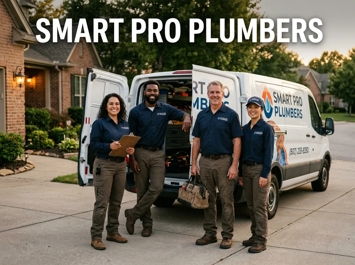 Water Heater Repair company in Saint Thomas, MO
